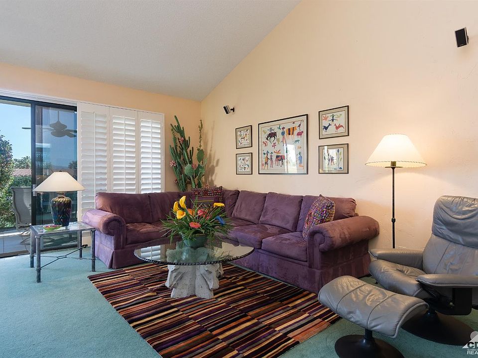 2nd image of 38718 Lobelia Cir
