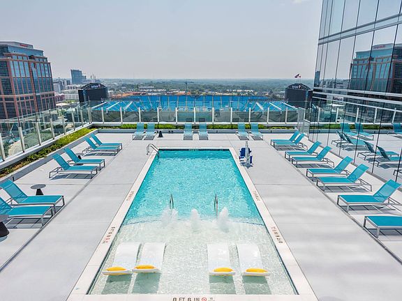 401-s-graham-ext-6529-(ZF-5749-21411-1-003)