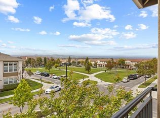 3004 Moonlight Park Ave, Oxnard, CA 93036