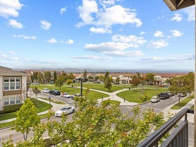 3004 Moonlight Park Ave, Oxnard, CA, 93036