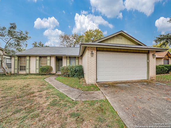 3rd image of 5922 LAKE NACOMA ST