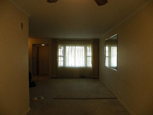 3rd image of 7755 North Ave #7755
