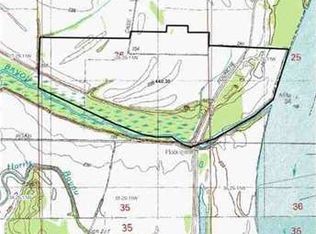 12924 Case Rd, Little Rock, AR 72206