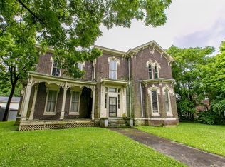 618 E Main St, Georgetown, KY 40324