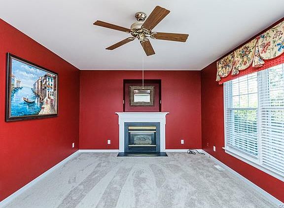3rd image of 7108 Lynnshire Ct