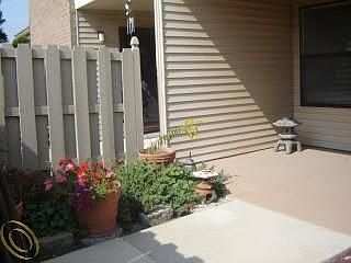 3rd image of 19663 Northridge Dr