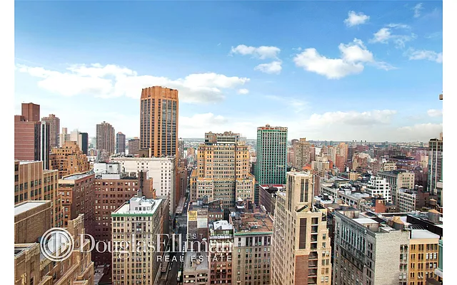Rented by Douglas Elliman | media 15