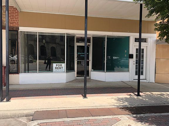 2nd image of 110 E Central Ave