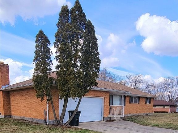 2nd image of 2555 Archwood Dr