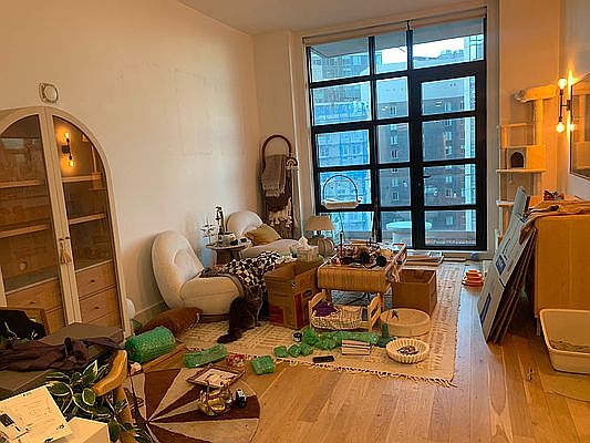 2nd image of 41-21 28th St #11F