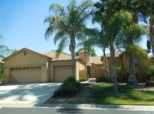 8080 Lakeshore Dr, Chowchilla, CA