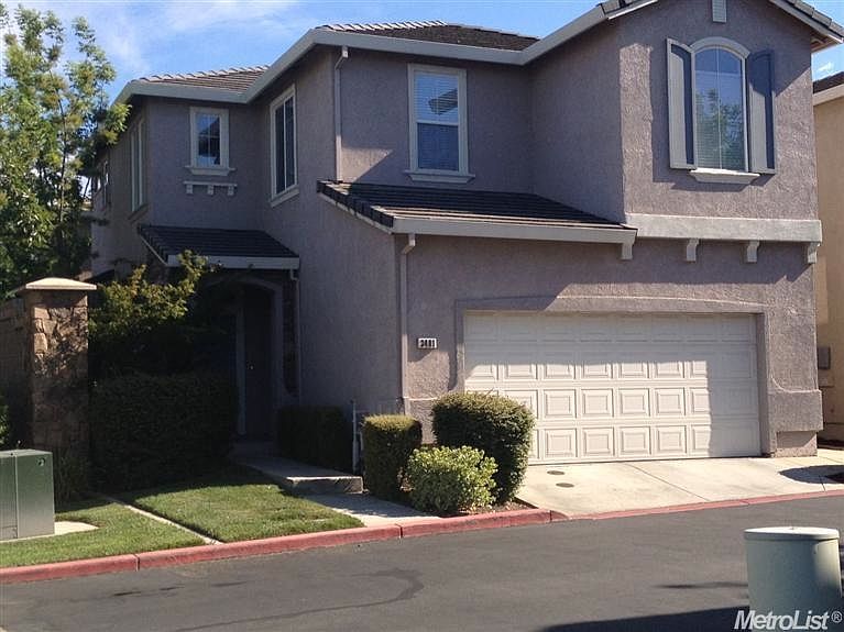 1st image of 3401 Duckhorn Dr