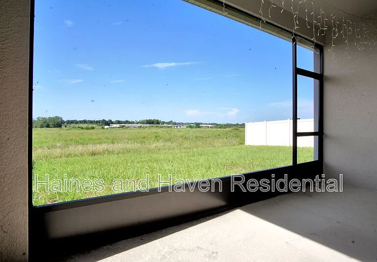 3324 Chicory Ct — Photo 33