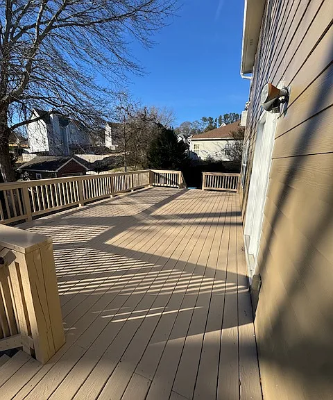 1023 Cassina Ct — Photo 19