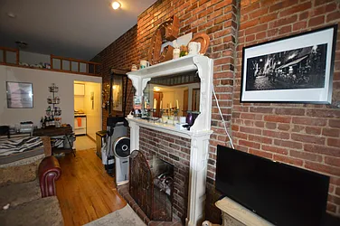 Rented by City Stop Realty