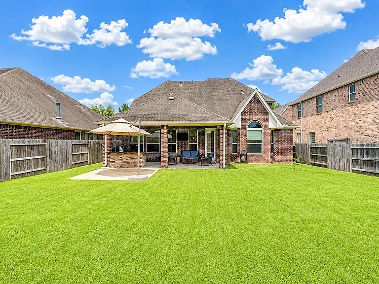 27310 Onslow Run Dr — Photo 49