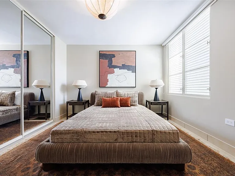 569 Calle Flamenco — Photo 18