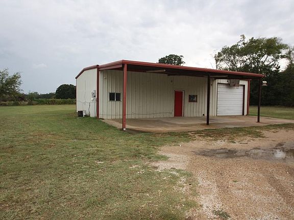 3rd image of 10670 County Road 2326