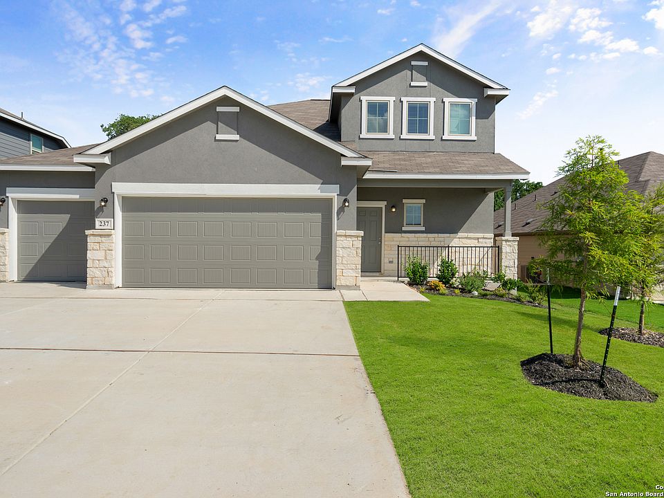1st image of 237 Hinsdale Run