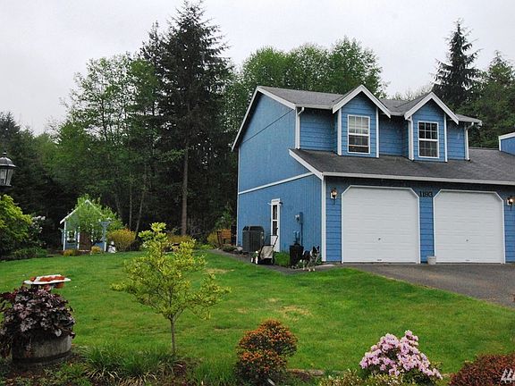 2nd image of 1193 NW Suzanne Ct