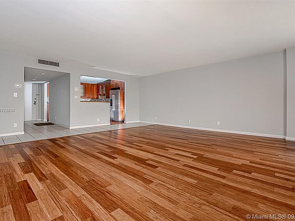 4th image of 8877 Collins Ave APT 1104