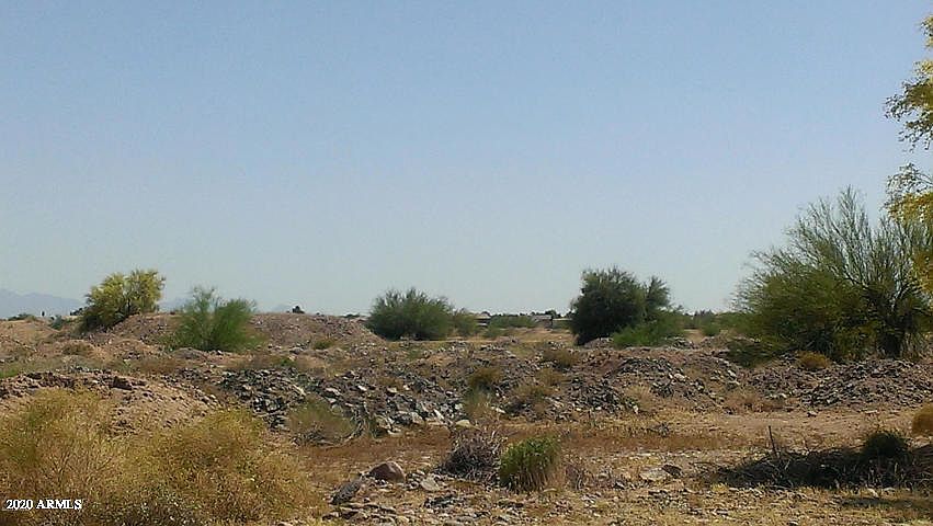 2nd image of 7735 W Pinnacle Peak Rd Lot 0