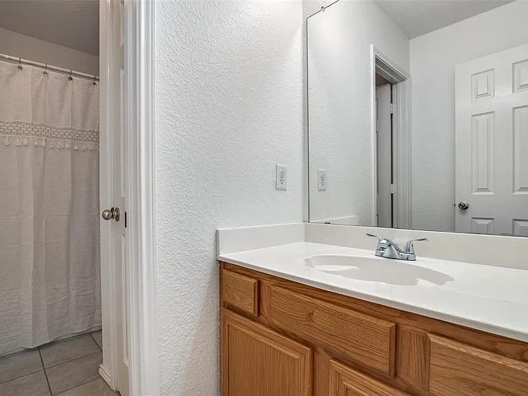 3605 Potomac Dr — Photo 30