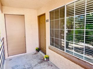 9070 Spring Mountain Rd APT 212, Las Vegas, NV 89117