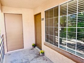 9070 Spring Mountain Rd