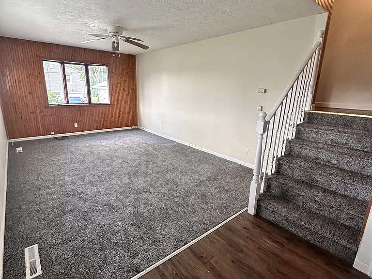 2696 Spencerport Rd — Photo 2