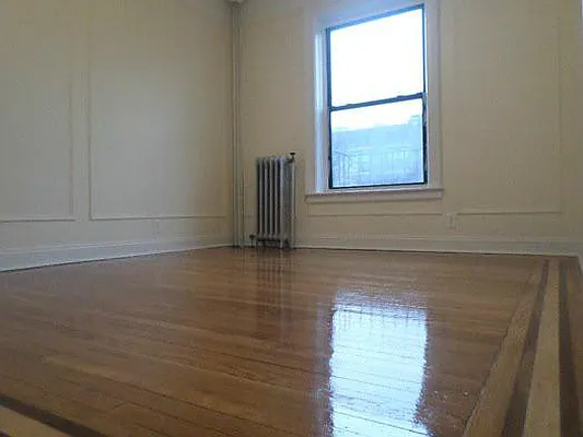 Rented by Keller Williams NYC | media 5