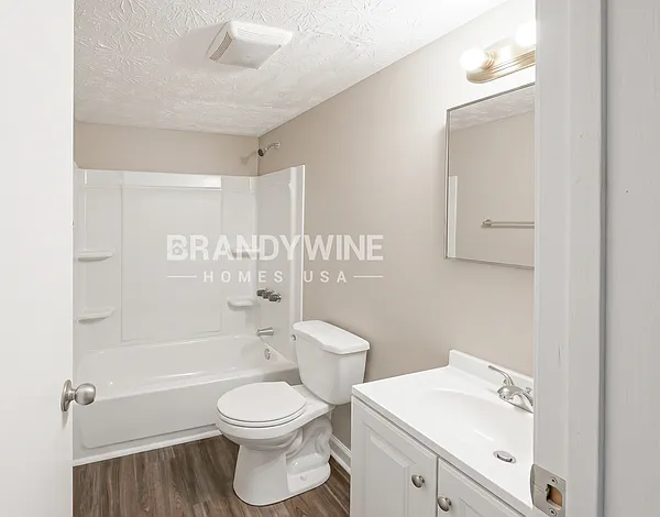 6162 Dana Ct — Photo 14