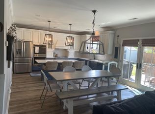 7016 Billberry St, Hanahan, SC 29410
