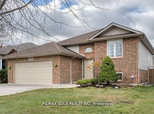 1075 Banwell Rd, Windsor, ON N8P1J3