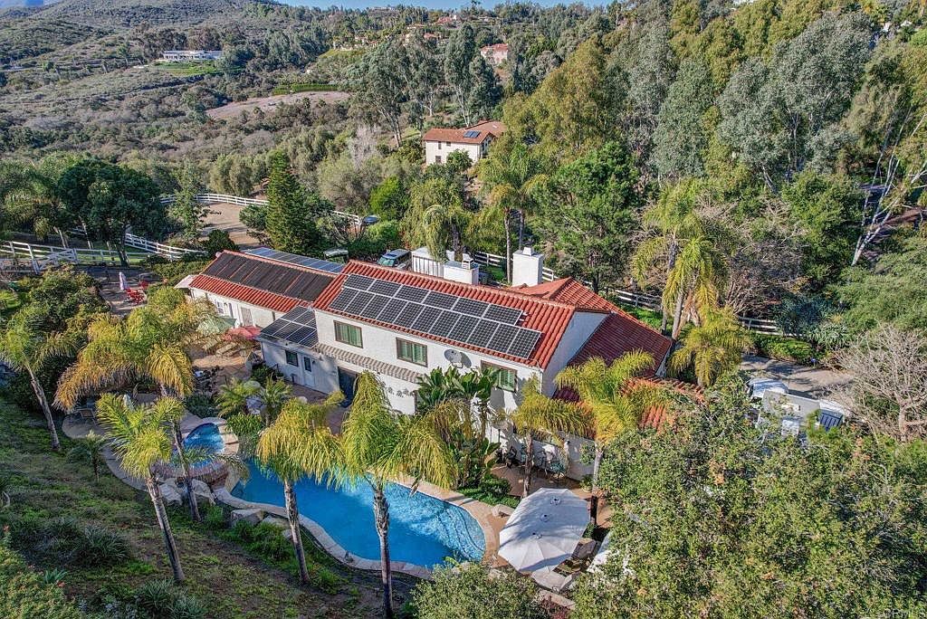 1926 Quail Glen Rd, Escondido, CA 92029 MLS NDP2401242 Zillow