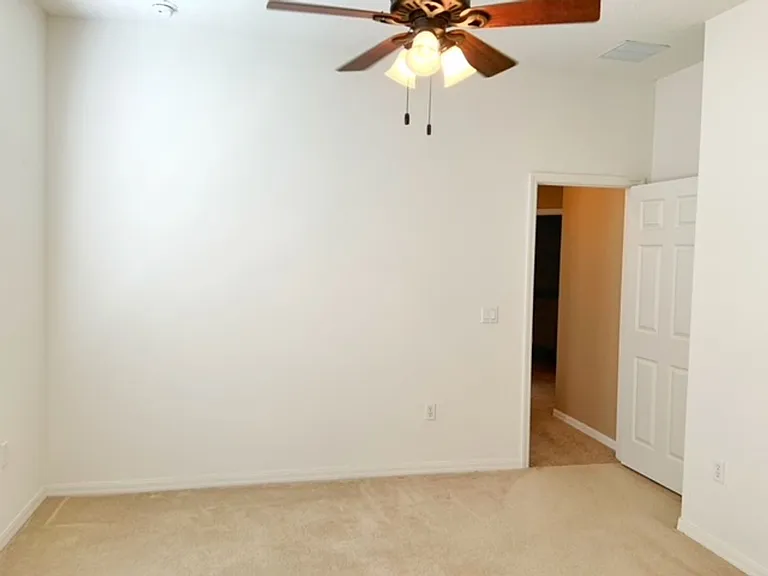 2630 Lookout Ln — Photo 25