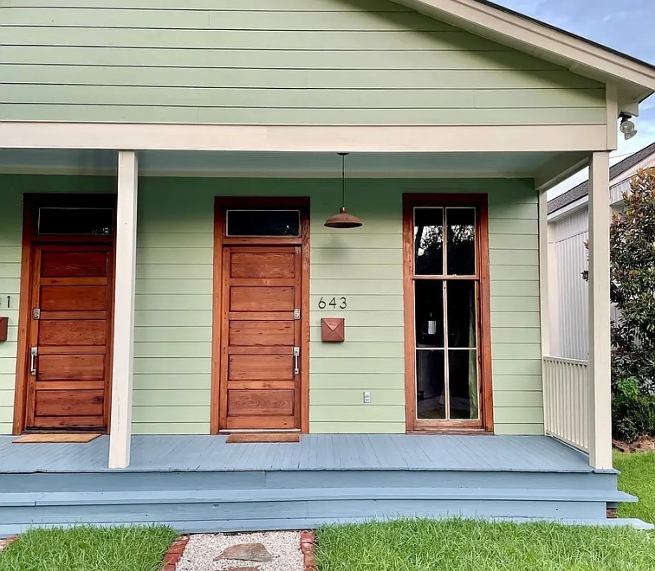 1 bed, $1,150 — Photo 1