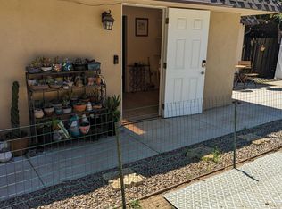 6608 Avenida Andorra, La Jolla, CA 92037