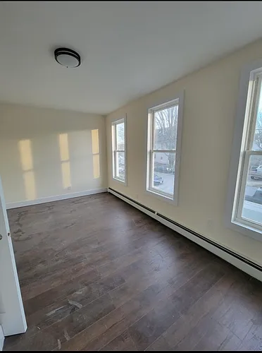 Sherwood Ave Photo 1