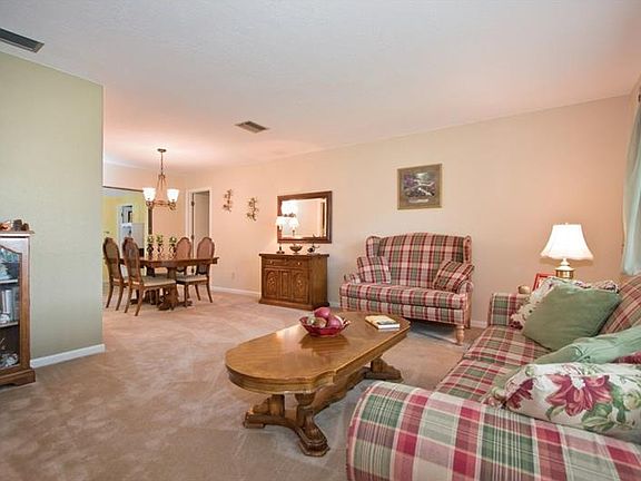 5th image of 3107 Glenwood Ct