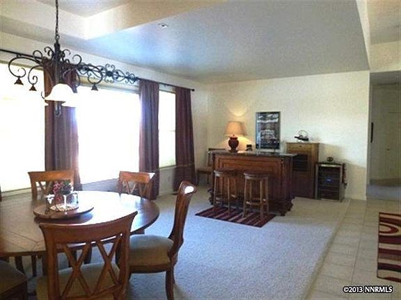 3rd image of 1272 Sierra Vista Dr