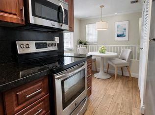 The Breezes, Pompano Beach, FL 33069