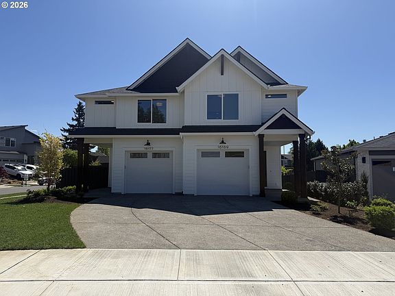 2nd image of 16177 Barlow Trail Ln