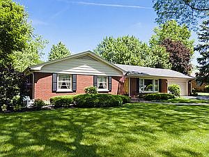1st image of 10930 Jann Ct