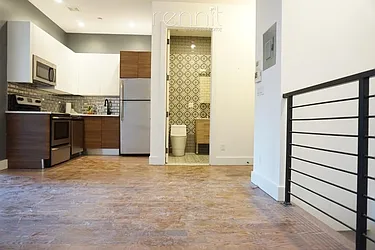 Rented by Rennit Inc.