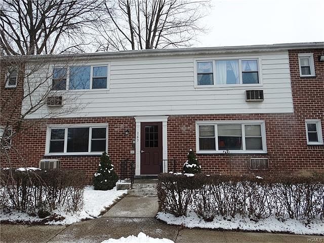1st image of 163 S Highland Ave APT C