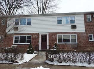 163 S Highland Ave APT C, Ossining, NY 10562