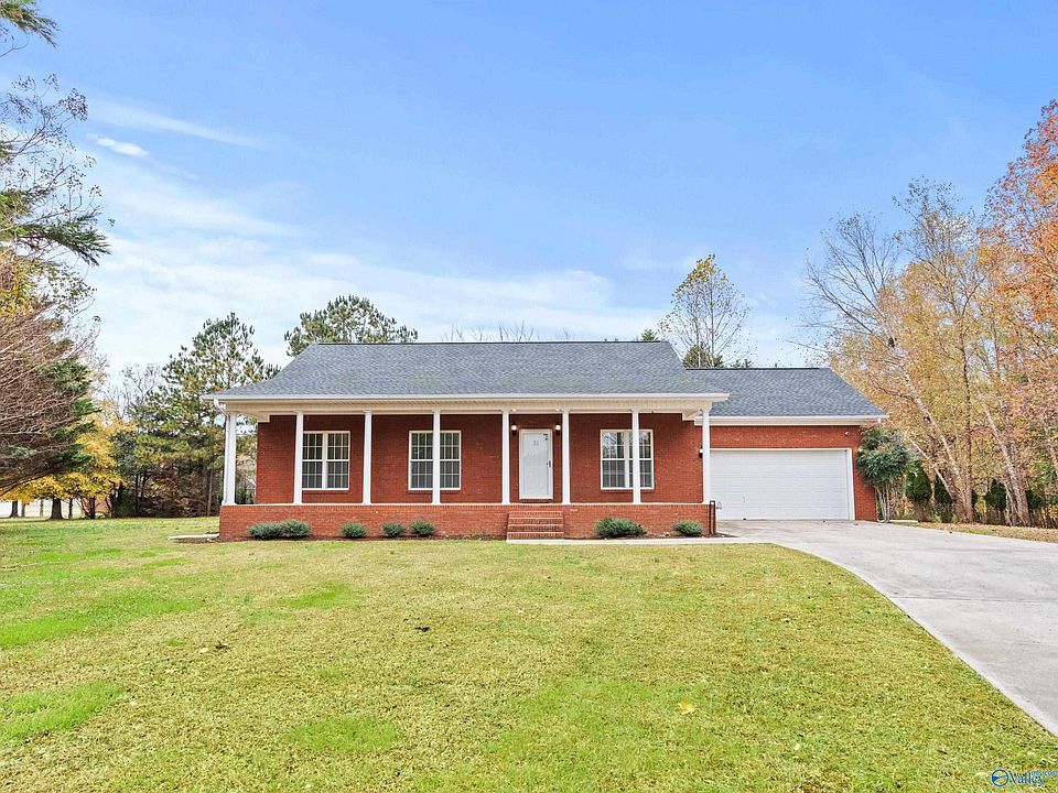 1st image of 51 Brookwood Dr