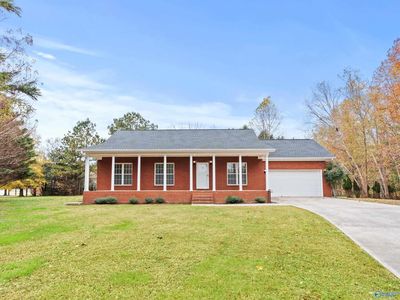 51 Brookwood Dr, Fayetteville, TN, 37334