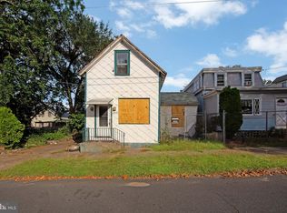 2711 Pierce Ave, Camden, NJ 08105